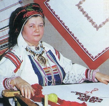 Учитель и ученики: к 105-летию со дня рождения  Т. И. Панкратовой-Лушкиной